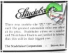 Studebaker 1912 0.jpg